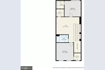 6914 Summit Circle, Baltimore, MD 21239 - Photo 46