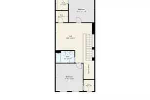 6914 Summit Cir, Baltimore, MD 21239 - Photo 46