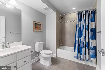6914 Summit Circle, Baltimore, MD 21239 - Photo 44