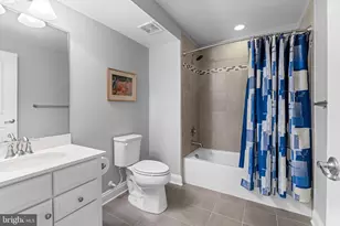 6914 Summit Cir, Baltimore, MD 21239 - Photo 44