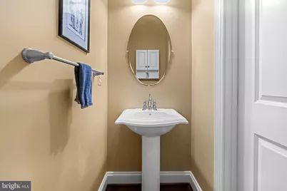 6914 Summit Circle, Baltimore, MD 21239 - Photo 20