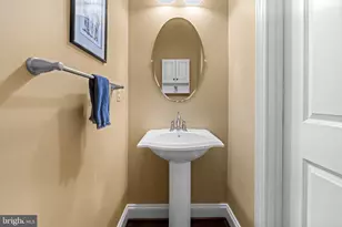 6914 Summit Cir, Baltimore, MD 21239 - Photo 20