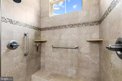6914 Summit Circle, Baltimore, MD 21239 - Photo 28