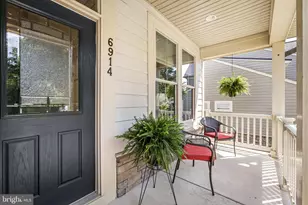 6914 Summit Cir, Baltimore, MD 21239 - Photo 4