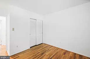 220 Solway Rd, Lutherville Timonium, MD 21093 - Photo 18