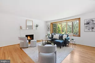 220 Solway Rd, Lutherville Timonium, MD 21093 - Photo 4