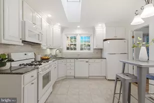 220 Solway Rd, Lutherville Timonium, MD 21093 - Photo 10