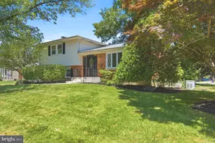 220 Solway Rd, Lutherville Timonium, MD 21093 - Photo 2