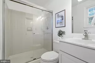 220 Solway Rd, Lutherville Timonium, MD 21093 - Photo 16