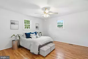 220 Solway Rd, Lutherville Timonium, MD 21093 - Photo 14