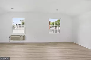 220 Solway Rd, Lutherville Timonium, MD 21093 - Photo 26