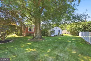 220 Solway Rd, Lutherville Timonium, MD 21093 - Photo 36