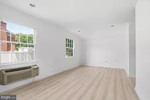 220 Solway Rd, Lutherville Timonium, MD 21093 - Photo 28