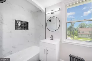6301 Liberty Rd, Baltimore, MD 21207 - Photo 16
