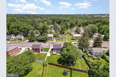 6301 Liberty Road, Baltimore, MD 21207 - Photo 20