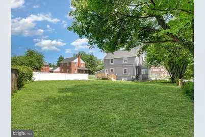 6301 Liberty Road, Baltimore, MD 21207 - Photo 2