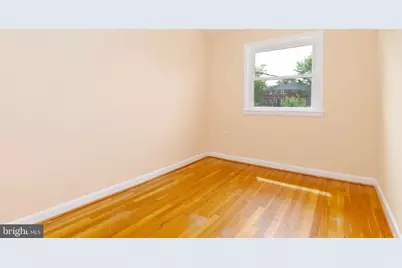 8531 Morven Road, Parkville, MD 21234 - Photo 18