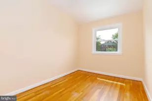 8531 Morven Rd, Parkville, MD 21234 - Photo 18