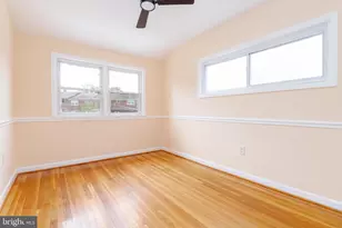 8531 Morven Rd, Parkville, MD 21234 - Photo 22