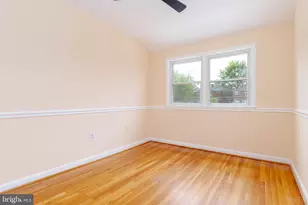 8531 Morven Rd, Parkville, MD 21234 - Photo 26