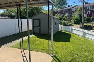 8531 Morven Rd, Parkville, MD 21234 - Photo 58