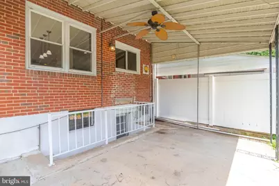 8531 Morven Road, Parkville, MD 21234 - Photo 52