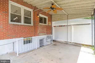 8531 Morven Rd, Parkville, MD 21234 - Photo 52