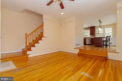 8531 Morven Road, Parkville, MD 21234 - Photo 10