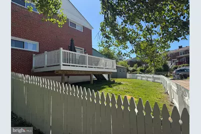 8531 Morven Road, Parkville, MD 21234 - Photo 68