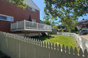 8531 Morven Rd, Parkville, MD 21234 - Photo 68
