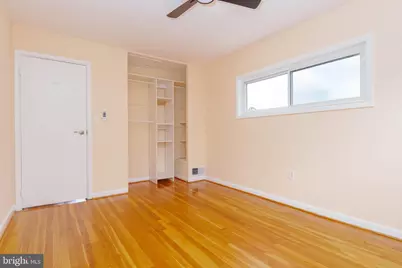 8531 Morven Road, Parkville, MD 21234 - Photo 28