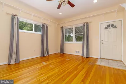 8531 Morven Road, Parkville, MD 21234 - Photo 8