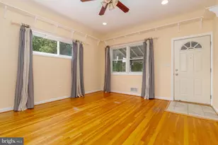 8531 Morven Rd, Parkville, MD 21234 - Photo 8