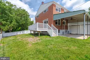 8531 Morven Rd, Parkville, MD 21234 - Photo 50
