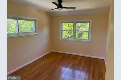 8531 Morven Road, Parkville, MD 21234 - Photo 62