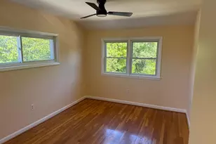 8531 Morven Rd, Parkville, MD 21234 - Photo 62