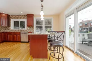 8531 Morven Rd, Parkville, MD 21234 - Photo 12