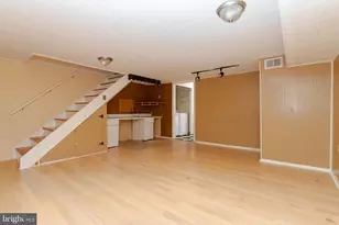 8531 Morven Rd, Parkville, MD 21234 - Photo 40