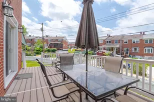 8531 Morven Rd, Parkville, MD 21234 - Photo 46