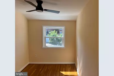 8531 Morven Road, Parkville, MD 21234 - Photo 64