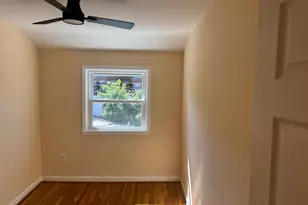 8531 Morven Rd, Parkville, MD 21234 - Photo 64