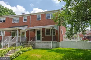 8531 Morven Rd, Parkville, MD 21234 - Photo 2
