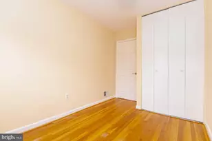 8531 Morven Rd, Parkville, MD 21234 - Photo 20