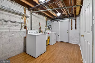 5424 Cynthia Terrace, Baltimore, MD 21206 - Photo 26