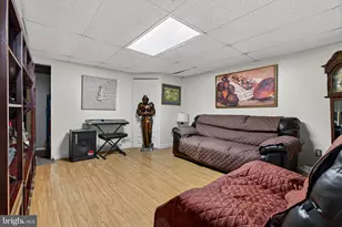 5424 Cynthia Terrace, Baltimore, MD 21206 - Photo 20