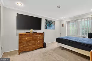 5424 Cynthia Terrace, Baltimore, MD 21206 - Photo 14