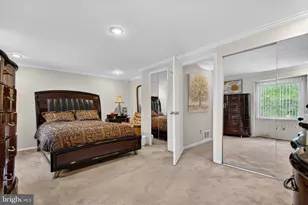 5424 Cynthia Terrace, Baltimore, MD 21206 - Photo 18