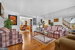 5424 Cynthia Terrace, Baltimore, MD 21206 - Photo 4