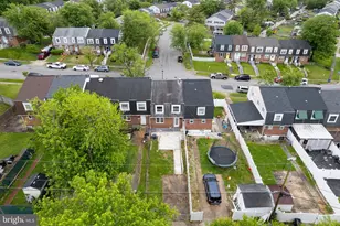 5424 Cynthia Terrace, Baltimore, MD 21206 - Photo 46