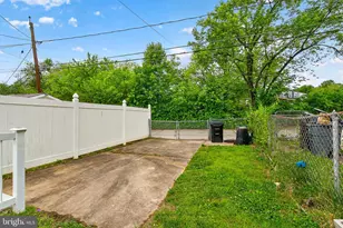 5424 Cynthia Terrace, Baltimore, MD 21206 - Photo 32